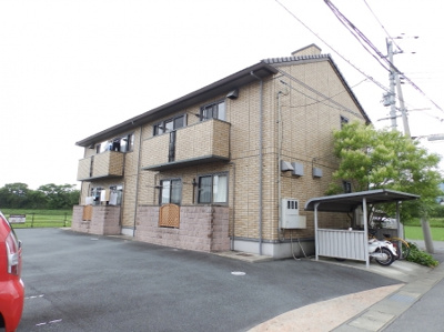 【外観】 | 「成約済」デュークス