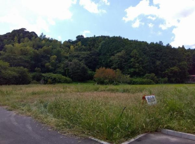 【外観】 | 　B-1区画