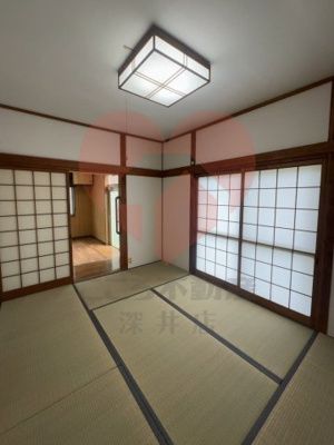 【その他】 | 富田林市大字嬉戸建