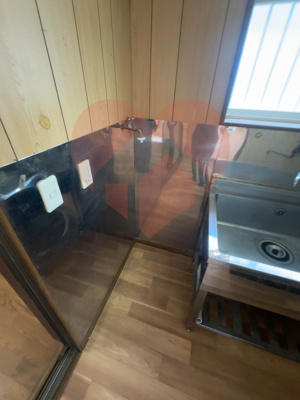 【設備】 | 富田林市大字嬉戸建