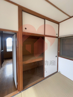  | 富田林市大字嬉戸建