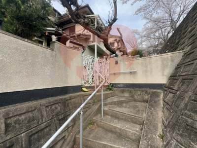  | 富田林市大字嬉戸建