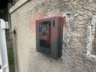  | 富田林市大字嬉戸建