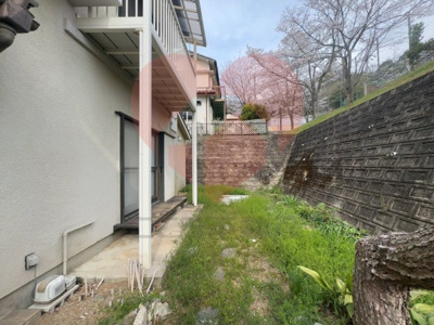  | 富田林市大字嬉戸建