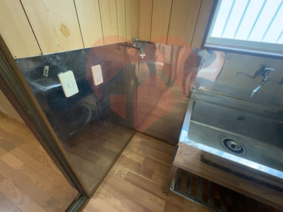  | 富田林市大字嬉戸建