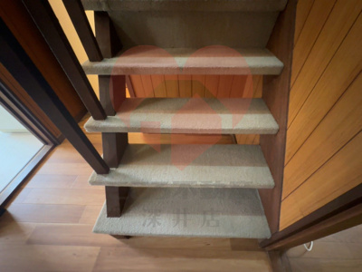  | 富田林市大字嬉戸建