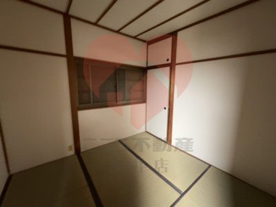  | 富田林市大字嬉戸建