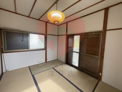  | 富田林市大字嬉戸建