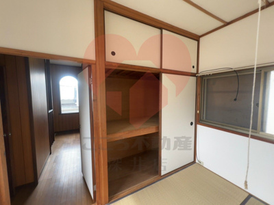  | 富田林市大字嬉戸建