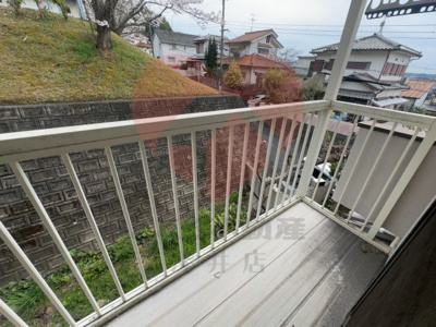  | 富田林市大字嬉戸建