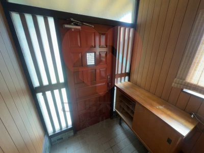  | 富田林市大字嬉戸建