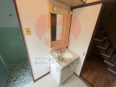  | 富田林市大字嬉戸建