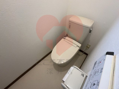  | 富田林市大字嬉戸建