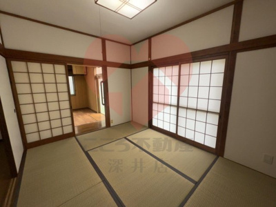  | 富田林市大字嬉戸建