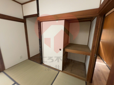  | 富田林市大字嬉戸建