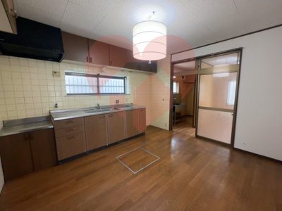  | 富田林市大字嬉戸建