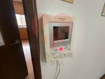  | 富田林市大字嬉戸建