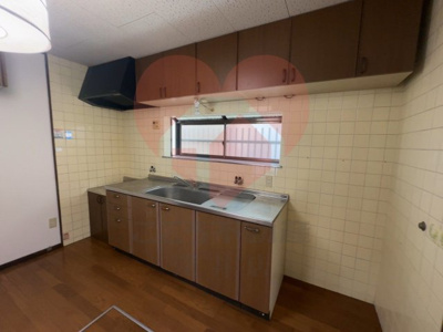  | 富田林市大字嬉戸建