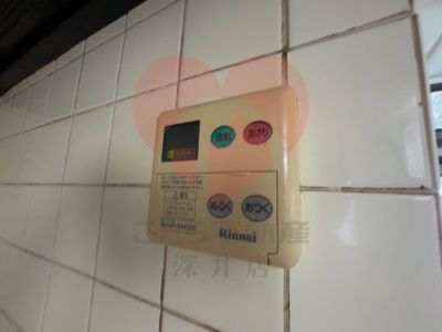  | 富田林市大字嬉戸建