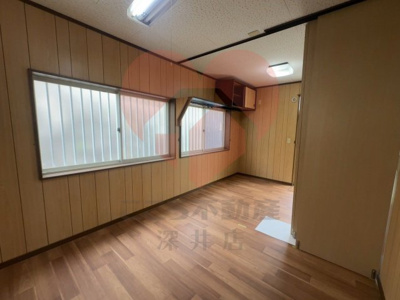  | 富田林市大字嬉戸建