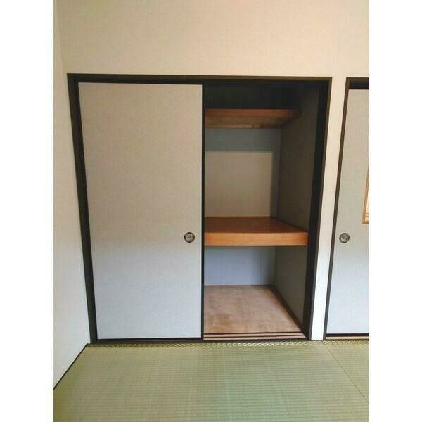 サンサーラ春嶺のその他