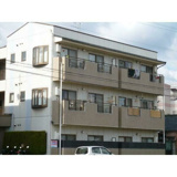 サンサーラ春嶺の画像