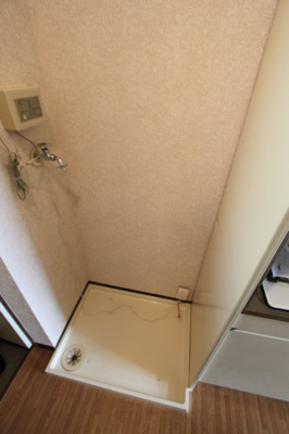 【設備】 | メゾンド歩坂A