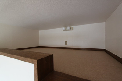 【その他】 | メゾンド歩坂A