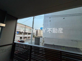 【展望】