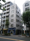 プチピエール三軒茶屋の画像