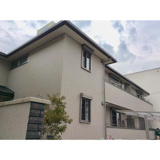 大阪市旭区高殿２丁目のアパートの画像