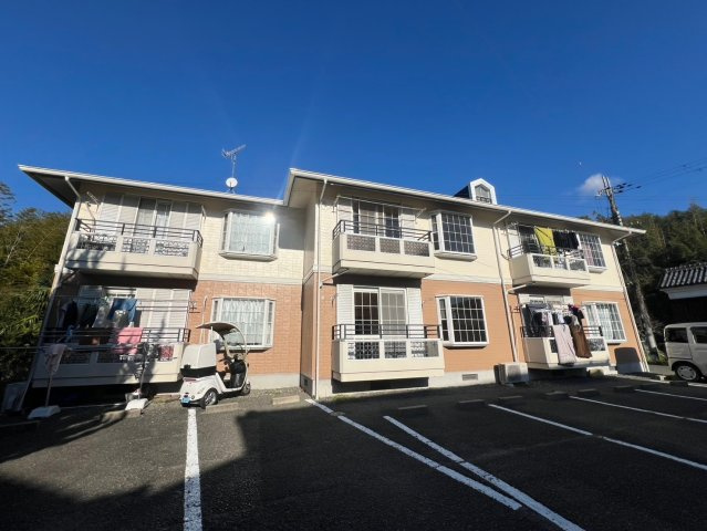 ウインズシャルマン