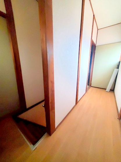 【その他】 | ■□走谷二丁目　一戸建て□■