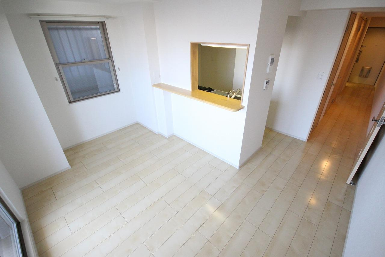 ラ・ヴァンベールのその他|※お部屋により仕様が異なる場合があります※