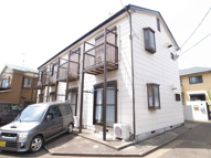 サーフィスポート横浜参番館の画像