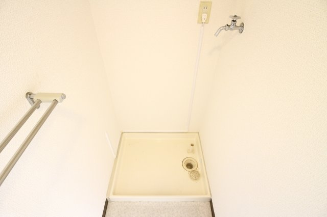 コウアロイヤル垂水part2のその他