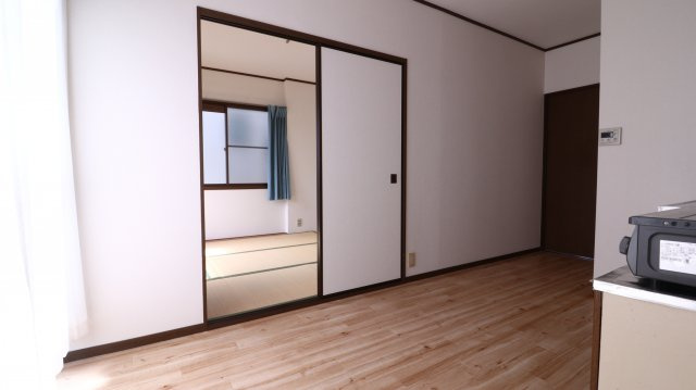 サニーヒル瑞ヶ丘のその他