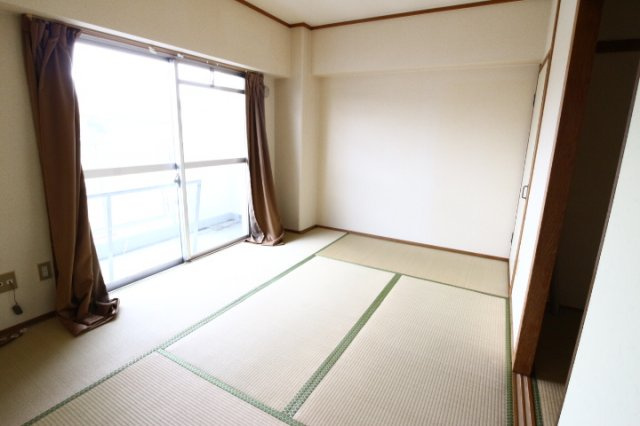 マンション大門のその他