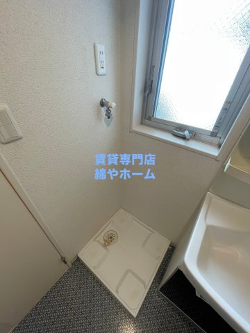 ドュ・シンビオス・桜川の設備