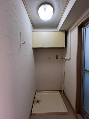 多聞ニューセンターの設備