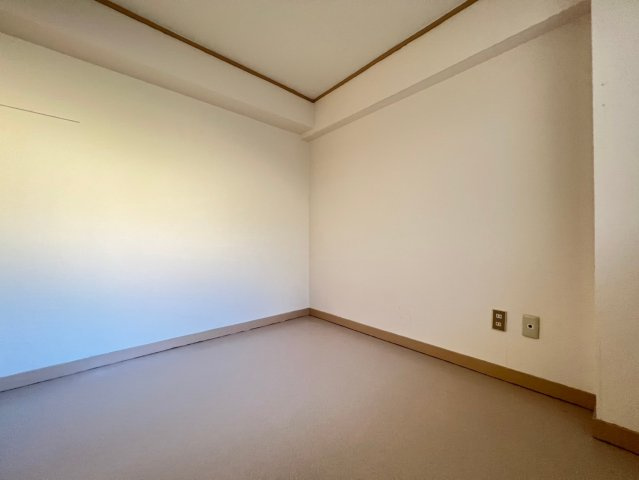 多聞ニューセンターのその他