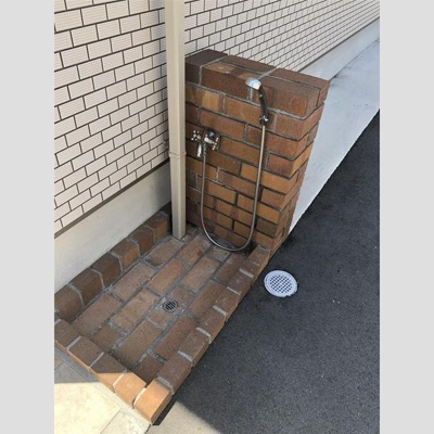 【その他共用部分】 | フェリオ勝原