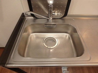 【その他】 | フェリオ勝原 | 写真は別室参考