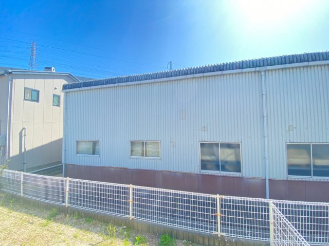 プリシェール南別府の展望