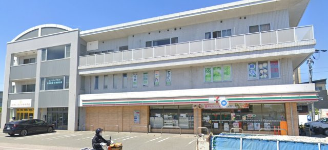 MEDIC林崎
