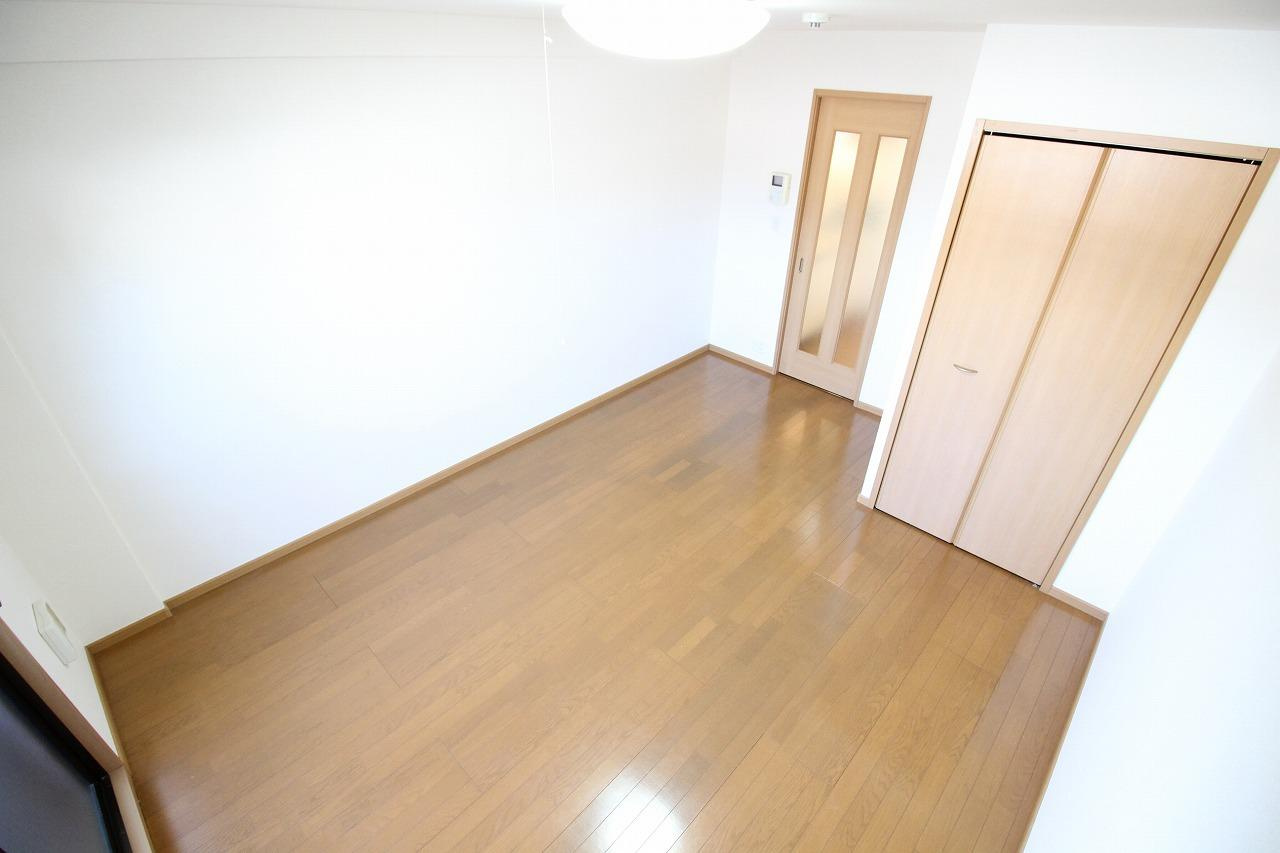 プラシード・和坂のその他|※お部屋により仕様が異なる場合があります。