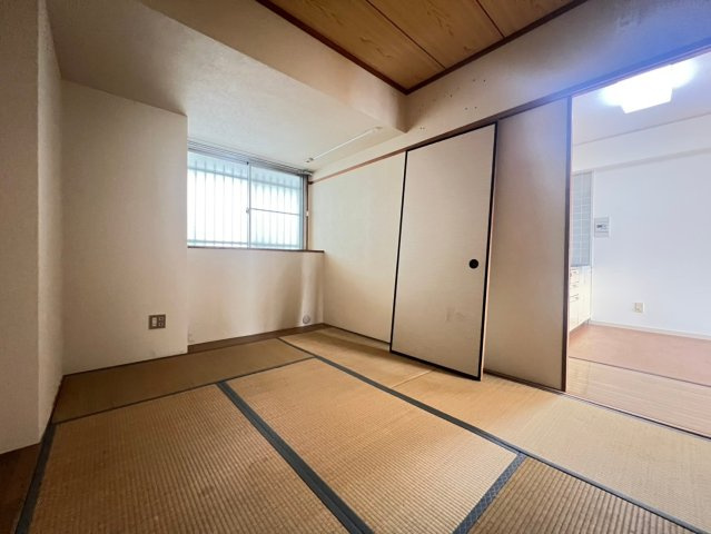 ヴィユー歌敷山のその他