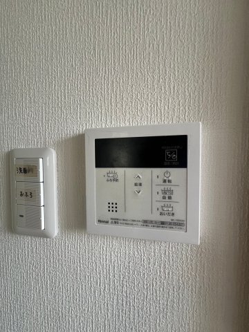 名谷町戸建てのその他