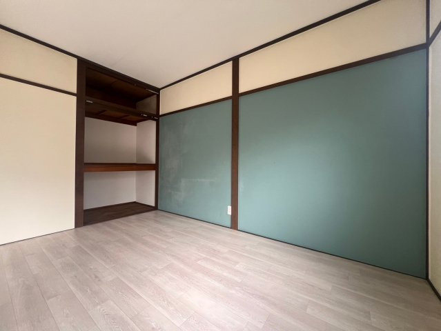 名谷町戸建てのその他