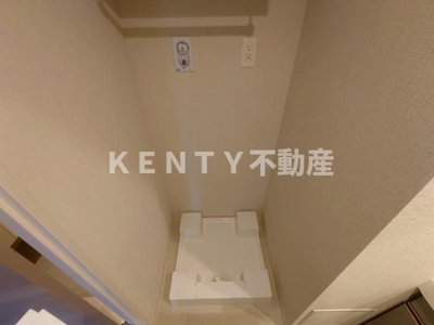 【設備】 | ロイジェントパークス西馬込 ロイジェントパークス西馬込(402号室)